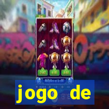 jogo de supermercado dinheiro infinito